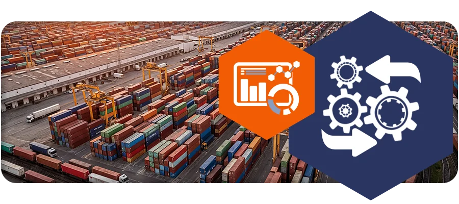Supply Chain Resilience Has Become a Software Architecture Decision